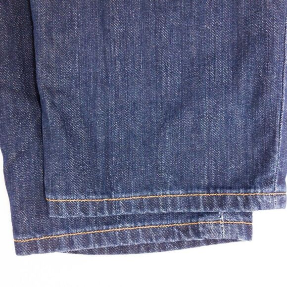 Polo Jeans Company (Ralph Lauren) Straight Leg - Picture 8 of 8